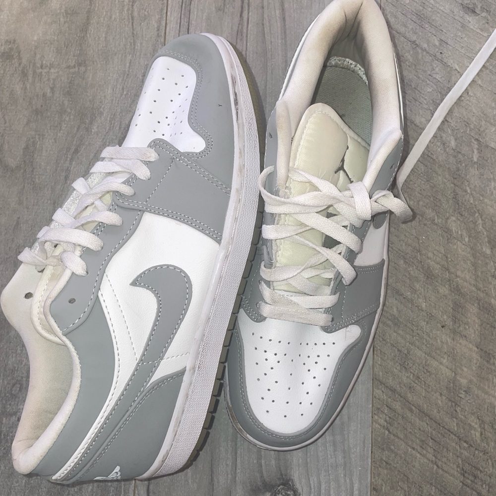 Dunks